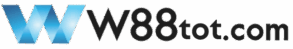 w88tot