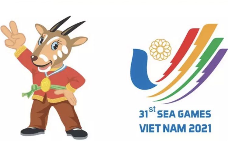 cược SEA Games 31