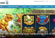 bí quyết thắng Jackpot w88