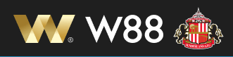 W88 logo